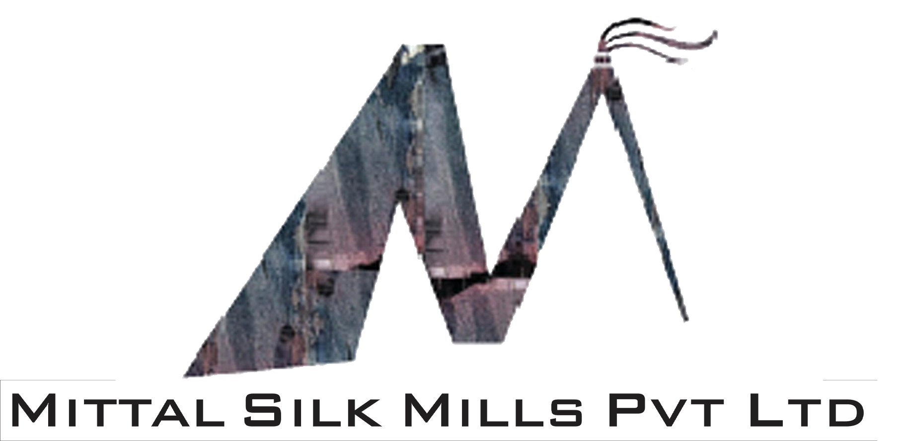 Mittal Silk Mills